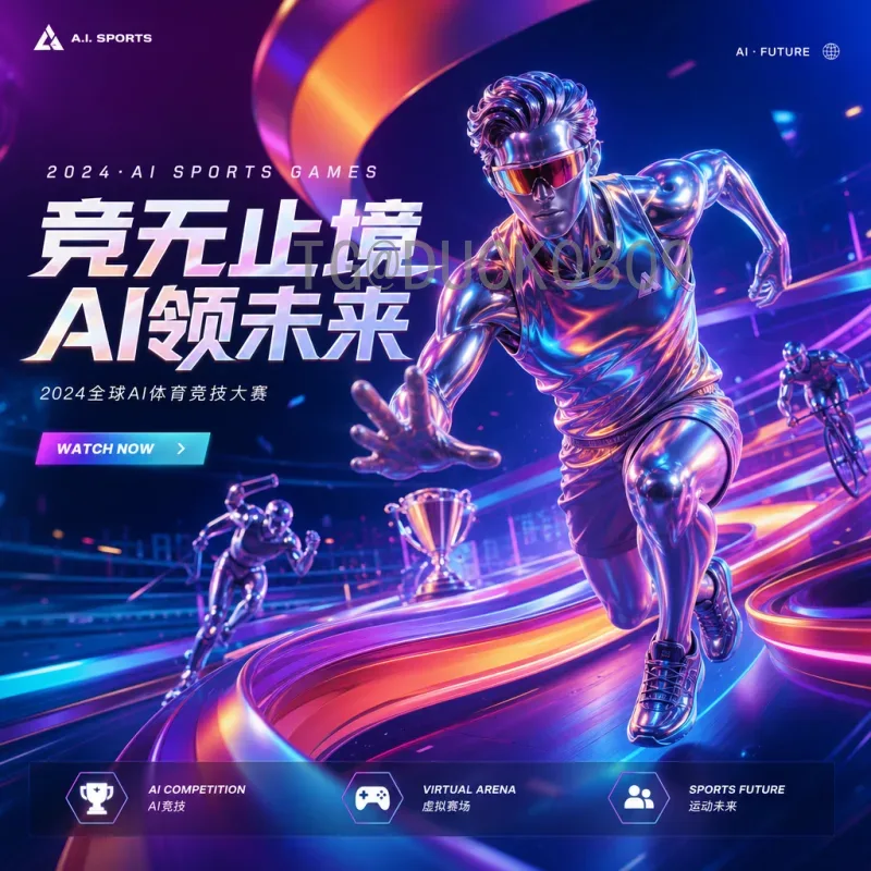 西班牙国际足联世界杯比分全记录：从辉煌到低谷的经典战役