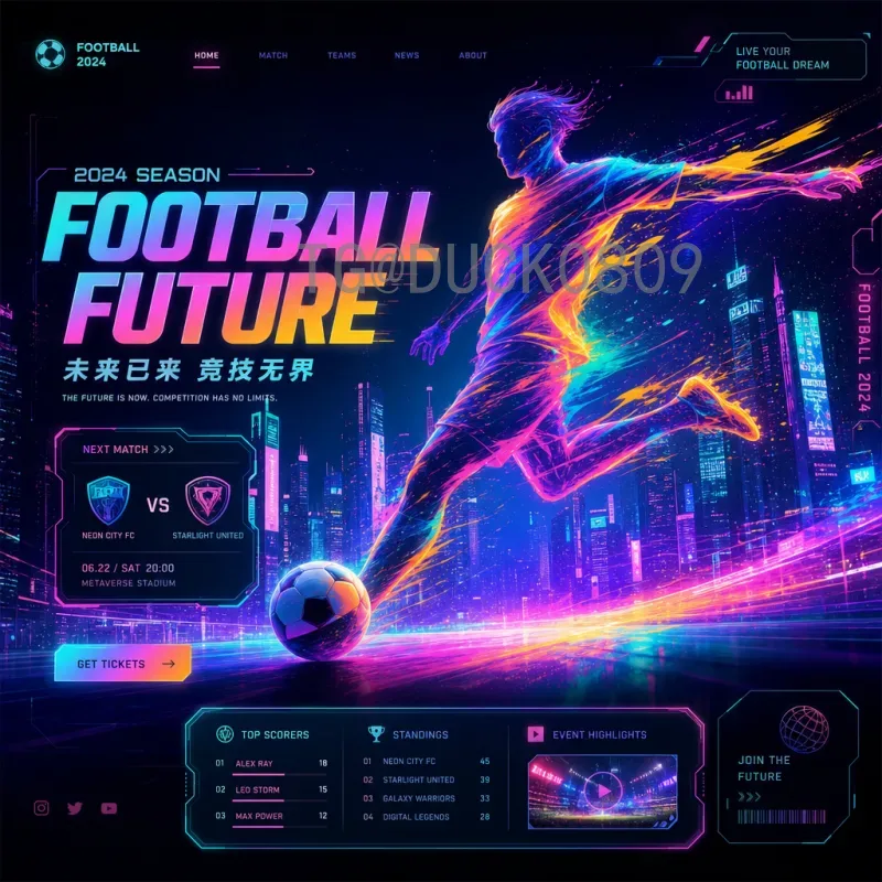 2026年美加墨世界杯英格兰队：阵容预测与夺冠前景深度分析