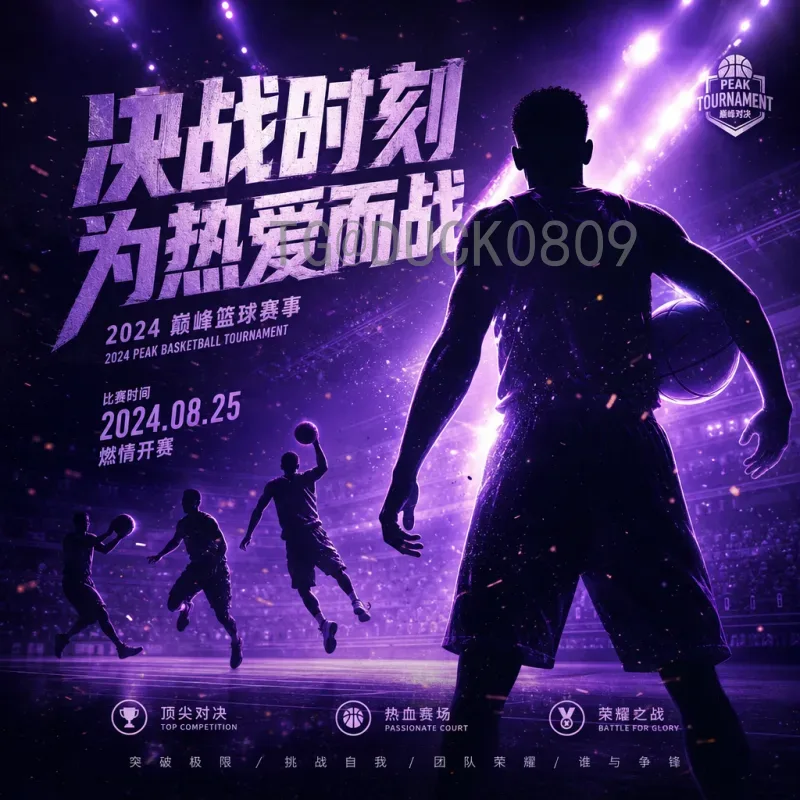 官方2026世界杯淘汰赛门票申请全攻略：流程、技巧与注意事项
