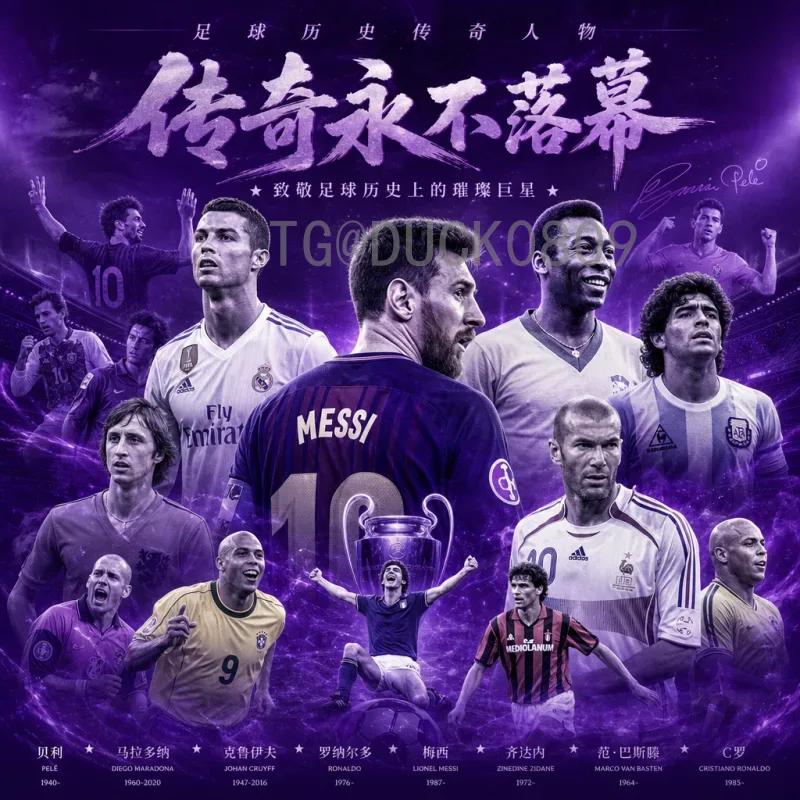 官方2026世界杯实时积分榜：各洲预选赛最新排名与出线形势分析