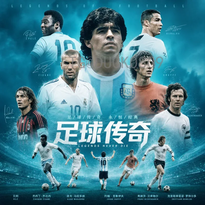 2026年美加墨世界杯小组赛直播回放：不容错过的精彩赛事重温