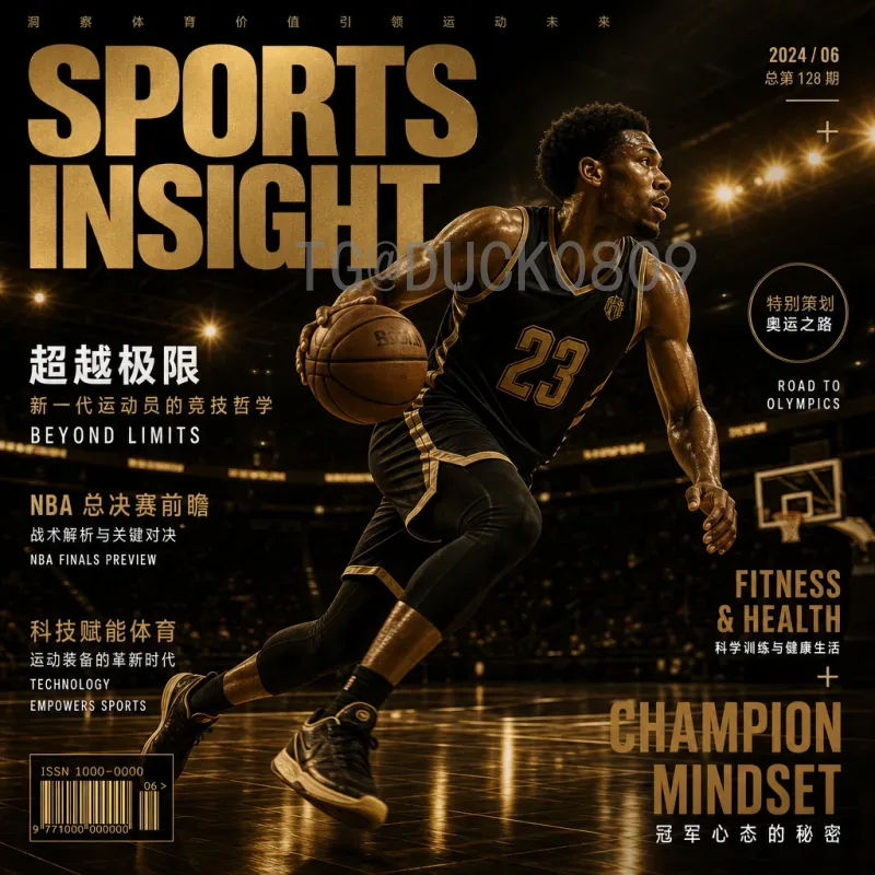 2026世界杯热门球队前瞻：传统强队与新势力争夺大力神杯