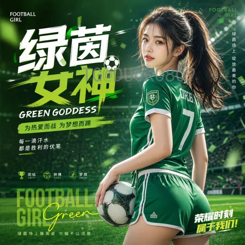 2026年世界杯去美国：中国球迷观赛全攻略与独特体验