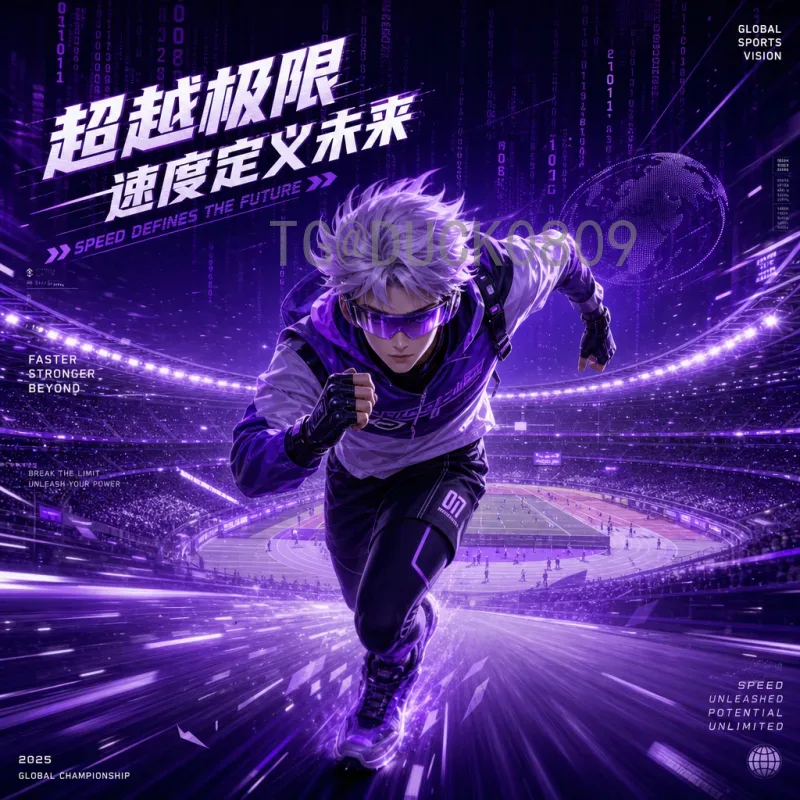 西班牙世界杯足球赛前瞻：斗牛士军团能否重返巅峰？