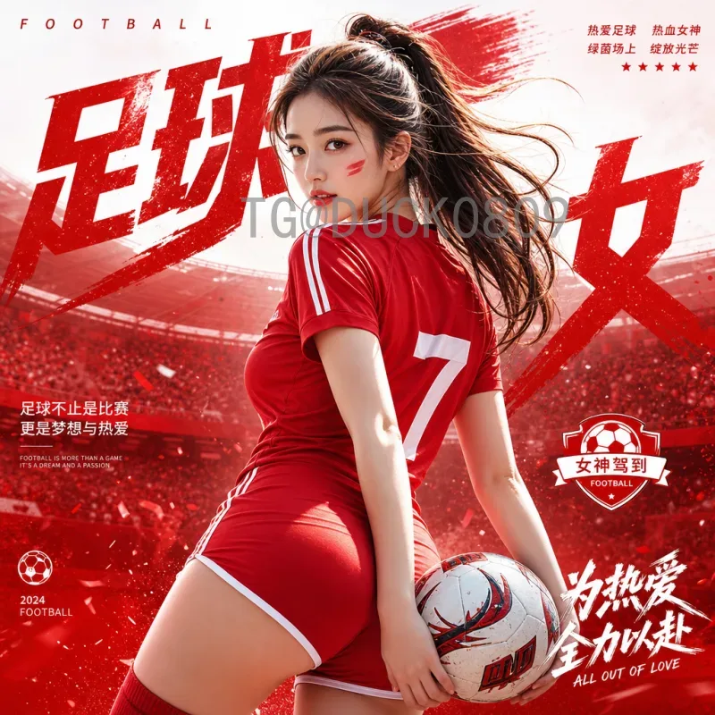 2026美加墨世界杯统计：数据揭示的赛事新篇章