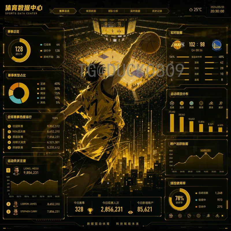 官方2026国际足联世界杯历史战绩查询：回顾经典赛事与数据