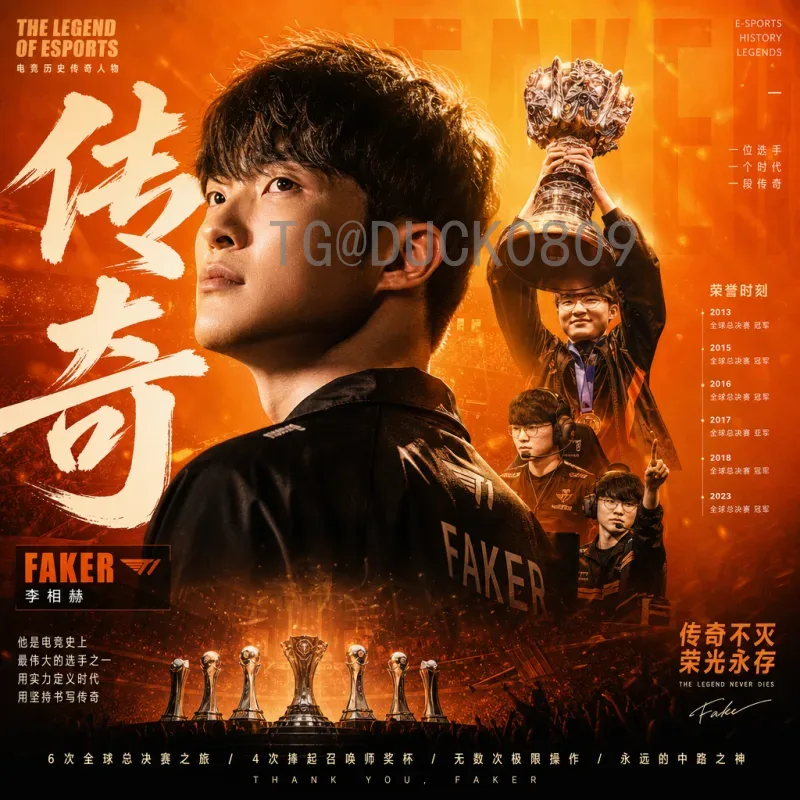 2026美加墨世界杯门票开售时间预测及购票攻略