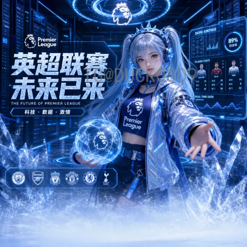 官方2026年世界杯中国队名单预测：潜在人选与战术分析
