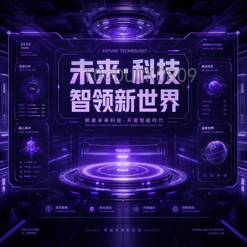 世界杯淘汰赛在线直播查询系统：实时赛程、高清直播与比分追踪指南