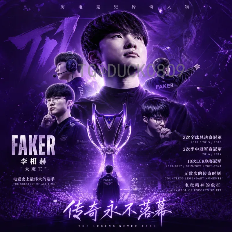 姆巴佩世界杯比分全纪录：从2018到2022的进球与胜利