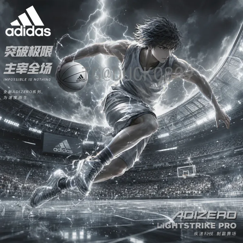 2026年FIFA世界杯高清直播中心：全方位观赛指南与体验升级