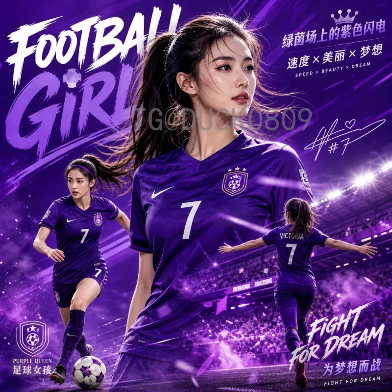 乌拉圭2比2佛得角：南美劲旅与非洲黑马的精彩对决分析