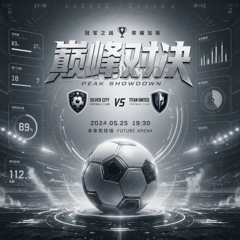 世界杯决赛新闻APP：掌握巅峰对决的每一刻，获取最新赛事资讯的必备工具